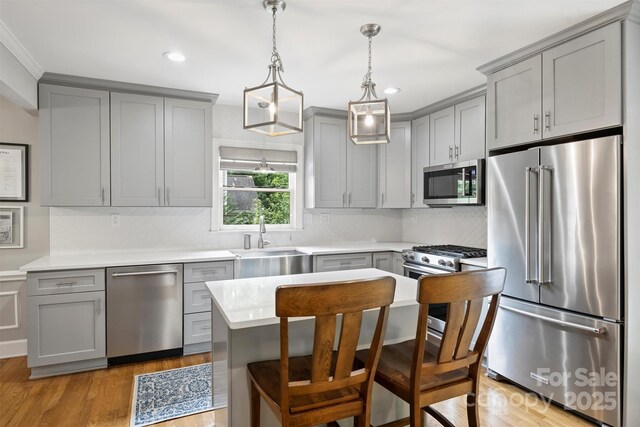 3504 Mountainbrook Rd, Charlotte, NC 28210 - photo 9