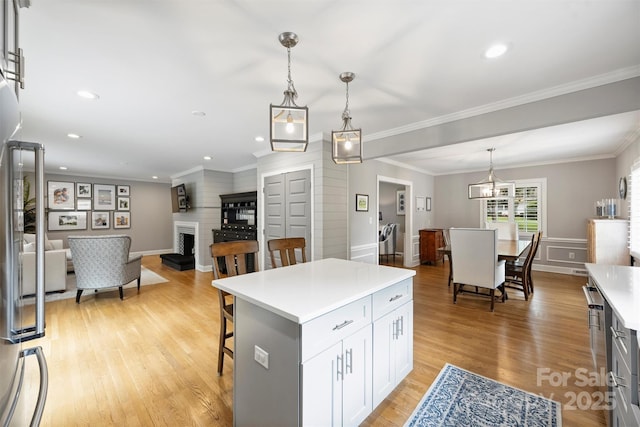 3504 Mountainbrook Rd, Charlotte, NC 28210 - photo 11