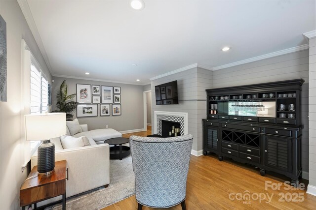 3504 Mountainbrook Rd, Charlotte, NC 28210 - photo 12