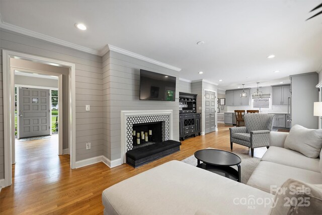3504 Mountainbrook Rd, Charlotte, NC 28210 - photo 13