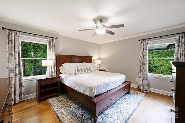 3504 Mountainbrook Rd, Charlotte, NC 28210 - photo 14