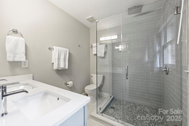 3504 Mountainbrook Rd, Charlotte, NC 28210 - photo 16