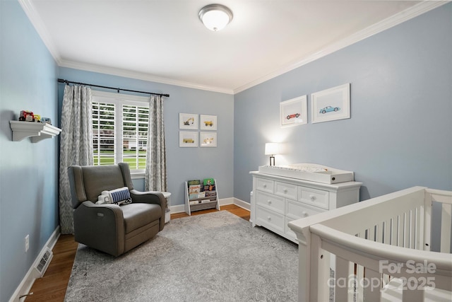 3504 Mountainbrook Rd, Charlotte, NC 28210 - photo 18