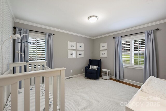 3504 Mountainbrook Rd, Charlotte, NC 28210 - photo 19