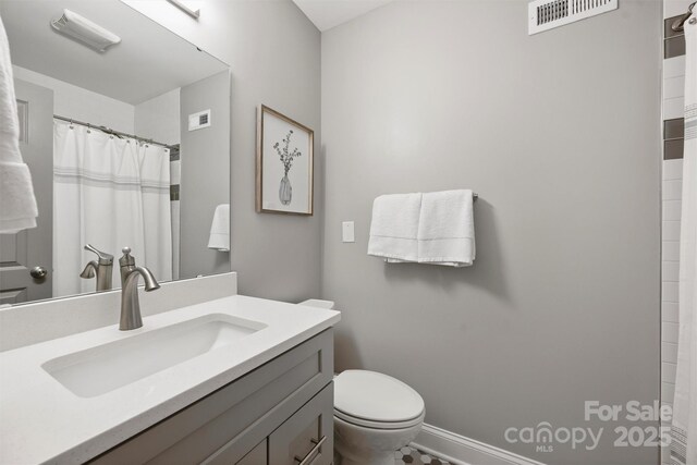 3504 Mountainbrook Rd, Charlotte, NC 28210 - photo 20