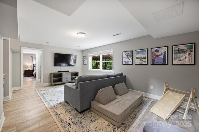 3504 Mountainbrook Rd, Charlotte, NC 28210 - photo 21