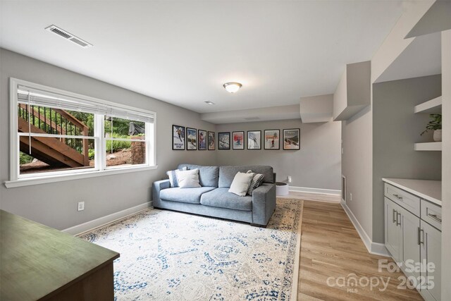 3504 Mountainbrook Rd, Charlotte, NC 28210 - photo 22