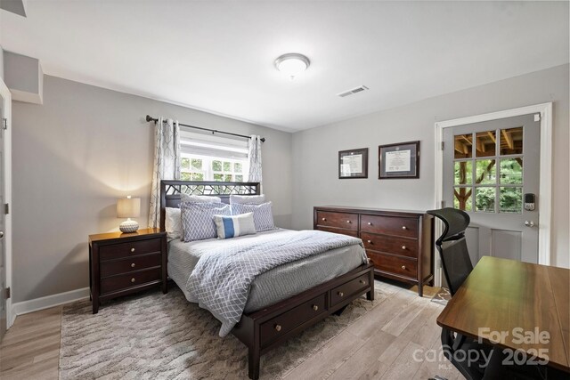 3504 Mountainbrook Rd, Charlotte, NC 28210 - photo 23