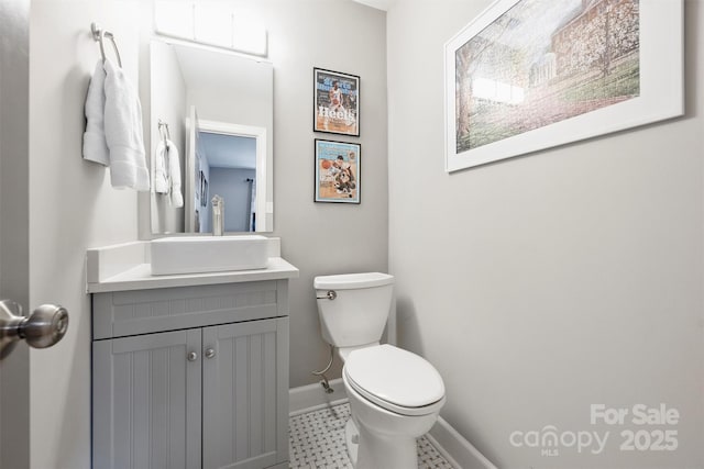3504 Mountainbrook Rd, Charlotte, NC 28210 - photo 24