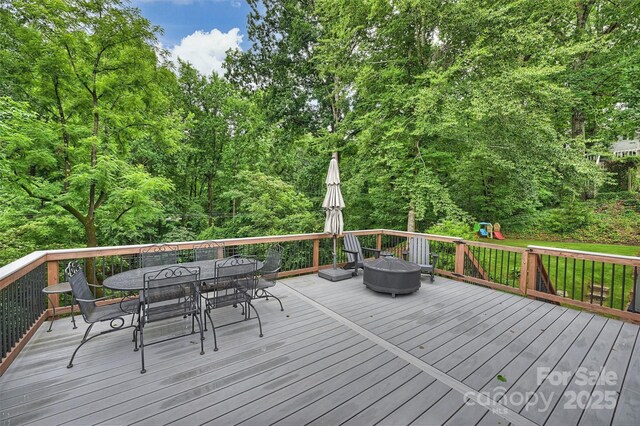 3504 Mountainbrook Rd, Charlotte, NC 28210 - photo 26