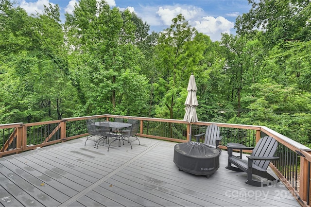 3504 Mountainbrook Rd, Charlotte, NC 28210 - photo 27