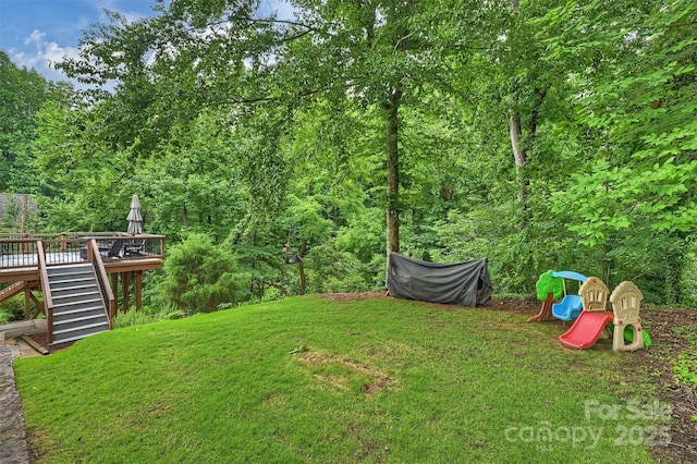 3504 Mountainbrook Rd, Charlotte, NC 28210 - photo 29