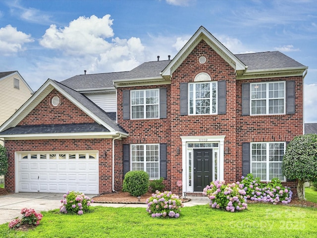 11332 Anna Rose Rd, Charlotte, NC 28273 - photo 1
