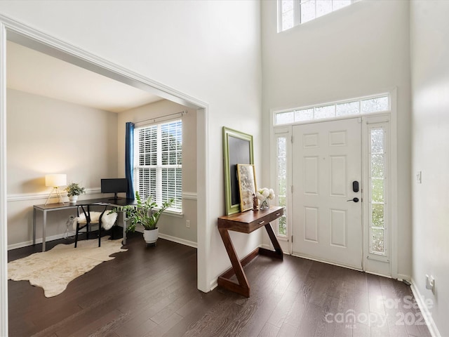 11332 Anna Rose Rd, Charlotte, NC 28273 - photo 3