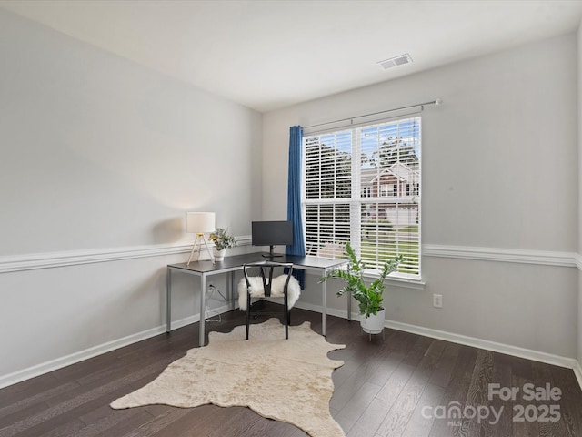 11332 Anna Rose Rd, Charlotte, NC 28273 - photo 4