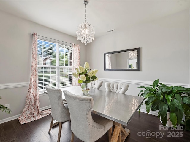 11332 Anna Rose Rd, Charlotte, NC 28273 - photo 5