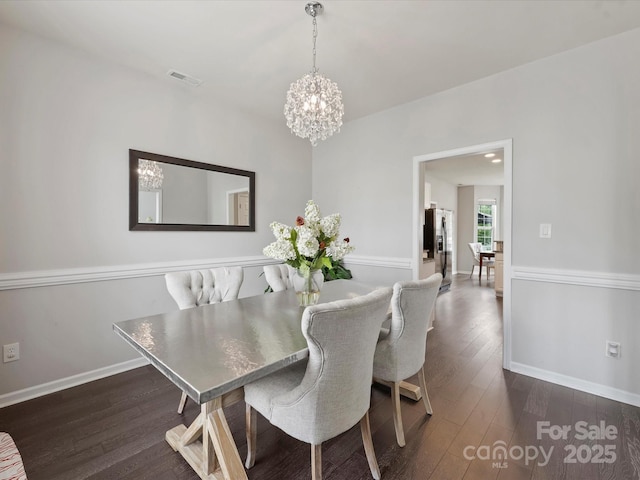 11332 Anna Rose Rd, Charlotte, NC 28273 - photo 6