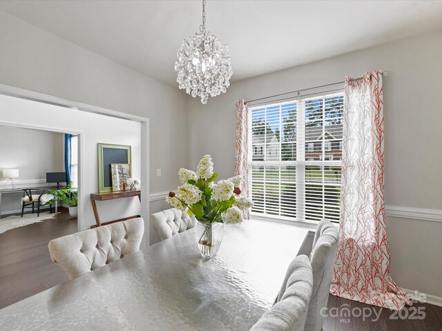 11332 Anna Rose Rd, Charlotte, NC 28273 - photo 7