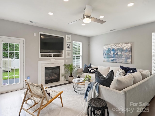 11332 Anna Rose Rd, Charlotte, NC 28273 - photo 8