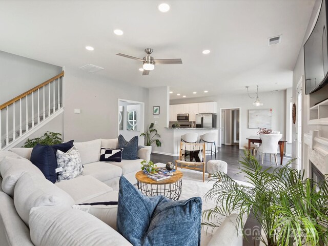 11332 Anna Rose Rd, Charlotte, NC 28273 - photo 10
