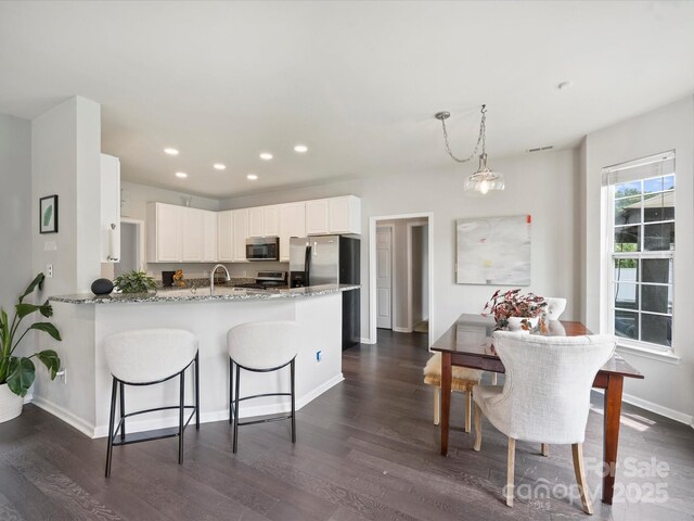 11332 Anna Rose Rd, Charlotte, NC 28273 - photo 11