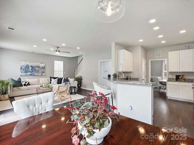 11332 Anna Rose Rd, Charlotte, NC 28273 - photo 13