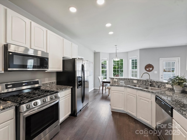 11332 Anna Rose Rd, Charlotte, NC 28273 - photo 14