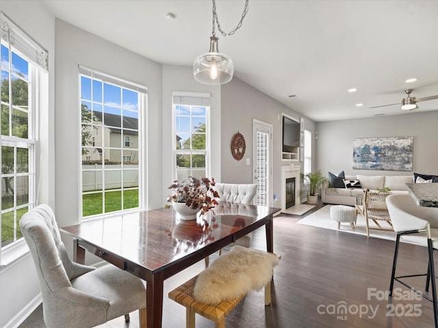 11332 Anna Rose Rd, Charlotte, NC 28273 - photo 15