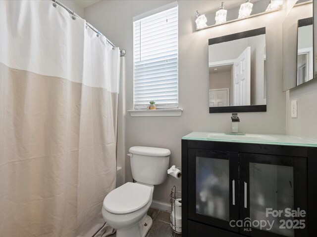 11332 Anna Rose Rd, Charlotte, NC 28273 - photo 17