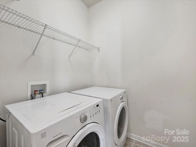 11332 Anna Rose Rd, Charlotte, NC 28273 - photo 18