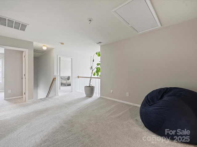11332 Anna Rose Rd, Charlotte, NC 28273 - photo 21