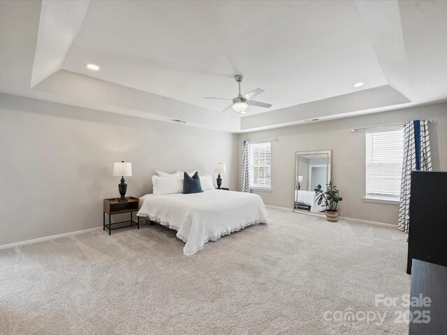 11332 Anna Rose Rd, Charlotte, NC 28273 - photo 22