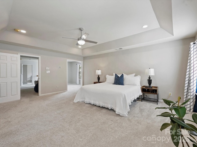 11332 Anna Rose Rd, Charlotte, NC 28273 - photo 23