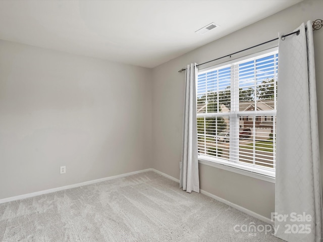 11332 Anna Rose Rd, Charlotte, NC 28273 - photo 24