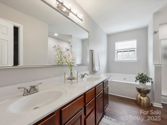 11332 Anna Rose Rd, Charlotte, NC 28273 - photo 25