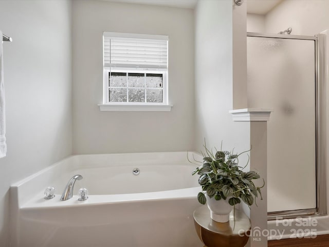 11332 Anna Rose Rd, Charlotte, NC 28273 - photo 26