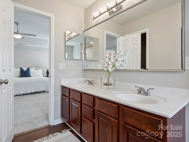 11332 Anna Rose Rd, Charlotte, NC 28273 - photo 27