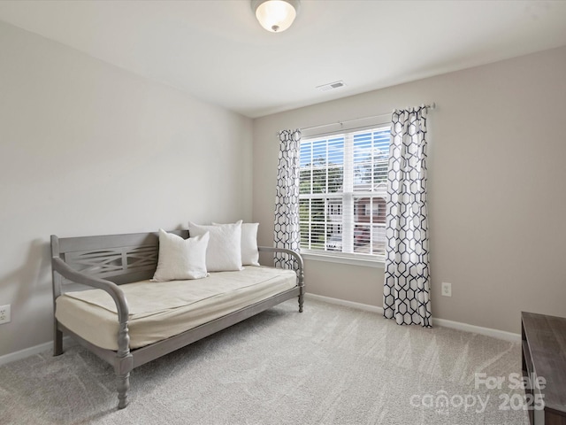 11332 Anna Rose Rd, Charlotte, NC 28273 - photo 28