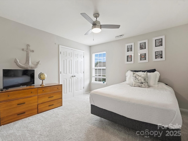 11332 Anna Rose Rd, Charlotte, NC 28273 - photo 29