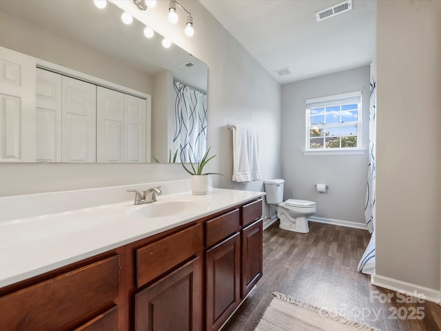 11332 Anna Rose Rd, Charlotte, NC 28273 - photo 30