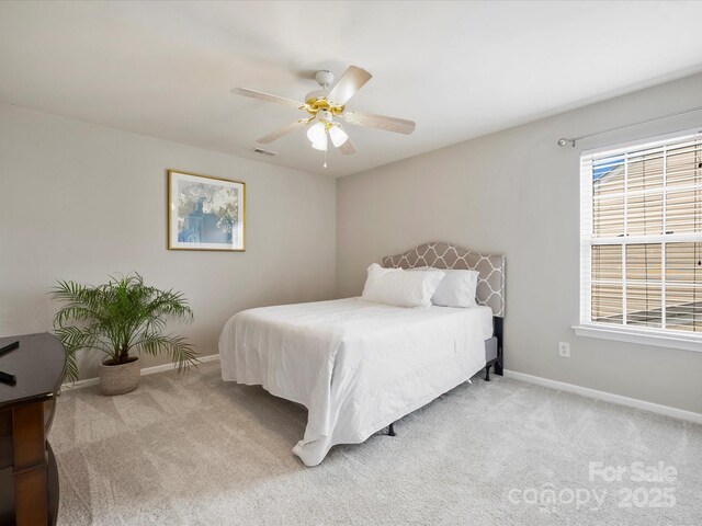 11332 Anna Rose Rd, Charlotte, NC 28273 - photo 31