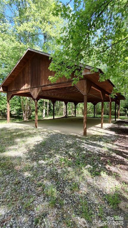 105 Cranberry Ln Unit 80, Mooresboro, NC 28114