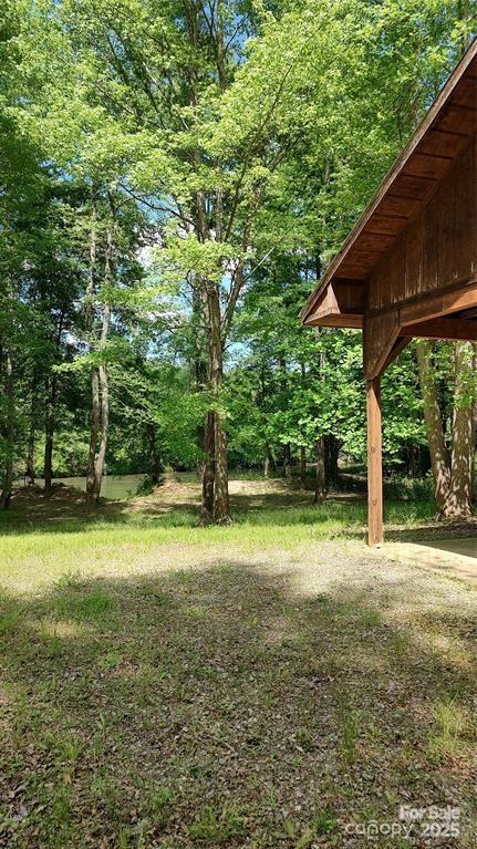 105 Cranberry Ln Unit 80, Mooresboro, NC 28114