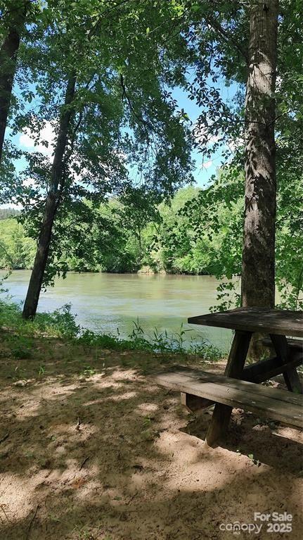 105 Cranberry Ln Unit 80, Mooresboro, NC 28114