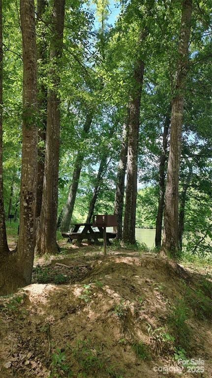 105 Cranberry Ln Unit 80, Mooresboro, NC 28114