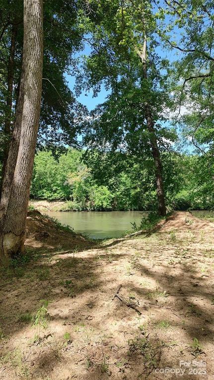 105 Cranberry Ln Unit 80, Mooresboro, NC 28114
