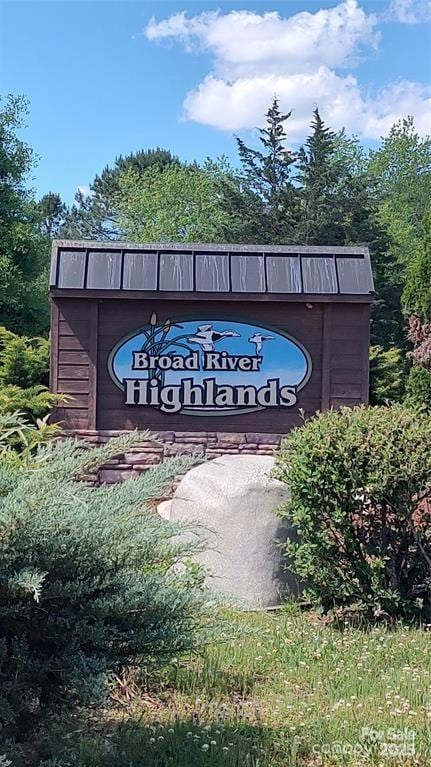 105 Cranberry Ln Unit 80, Mooresboro, NC 28114