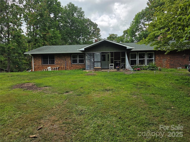 244 Mcmahan Ln, Bakersville, NC 28705 - photo 1