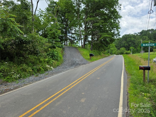244 Mcmahan Ln, Bakersville, NC 28705 - photo 2