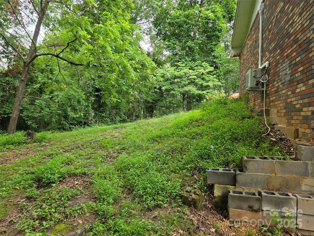 244 Mcmahan Ln, Bakersville, NC 28705 - photo 8